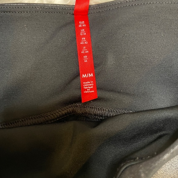 𝚜𝚙𝚊𝚗𝚡 𝚏𝚊𝚞𝚡 𝚕𝚎𝚊𝚝𝚑𝚎𝚛 𝚕𝚎𝚐𝚐𝚒𝚗𝚐𝚜 𓃠 𝚖𝚎𝚍𝚒𝚞𝚖 - Picture 5 of 8